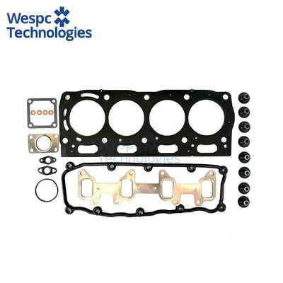 Good price WESPC U5LT0350 Gasket Replacement For Perkins 1104 Head Gasket Set online