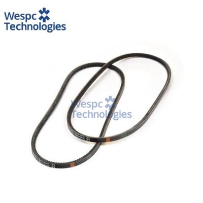 Хорошая цена WESPC Fan Belt 2614B647 for Perkins Diesel Engines Cooling Drive онлайн