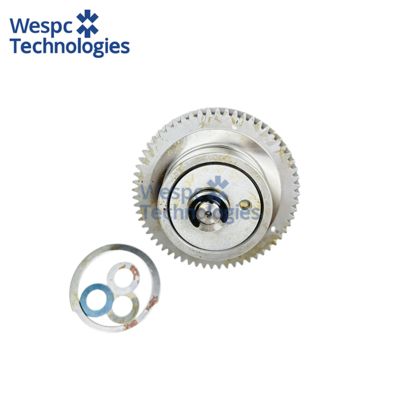 Good price WESPC U5MK8267 Oil Pump For Perkins 100 400 Series Small Diesel Engines online