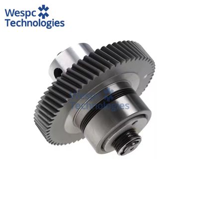 Good price WESPC U5MK8266 Oil Pump For Perkins 400 Series Small Diesel Engines online