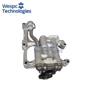 Good price WESPC 4132F072 Oil Pump For Perkins 1103 Series Diesel Engines online