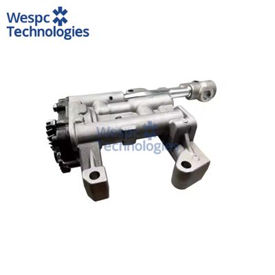 Good price WESPC 4132F071 Oil Pump For Perkins 1103 1104 Series Diesel Engines online
