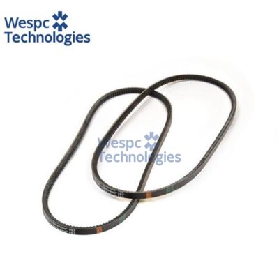 Хорошая цена WESPC Fan Belt 2614B656 for Perkins Diesel Generator Engines OEM Replacement онлайн