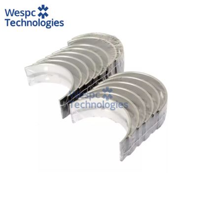 Good price WESPC Bearing U5MB0033B Main Set Diesel Component For Perkins 1104C 1106A Engine online