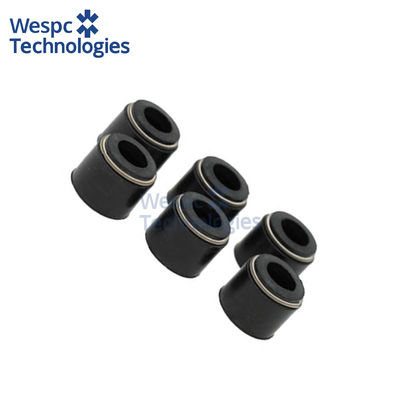 Good price WESPC Valve Stem Seal 33817117 For Perkins 1004-4 1006-6 1106C D Diesels Engine online