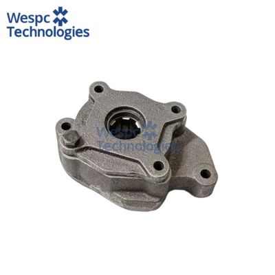 Good price WESPC 4132F041 Oil Pump For Perkins 4.236, 1000 And 1004 Series Diesel Engines online