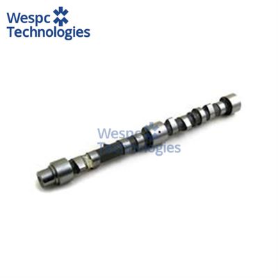 ভালো দাম WESPC 31415361 camshaft for Perkins 1004.4 1004.40 1004.40T diesel engines অনলাইন