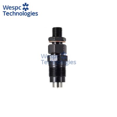 ভালো দাম WESPC Fuel Injector 131406490 For 403D And 404C Engine Applications অনলাইন
