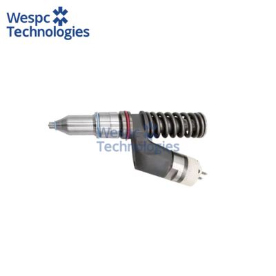 ভালো দাম WESPC Injector Assy CH12071 For 2806 And 2306 Diesel Engine Applications অনলাইন