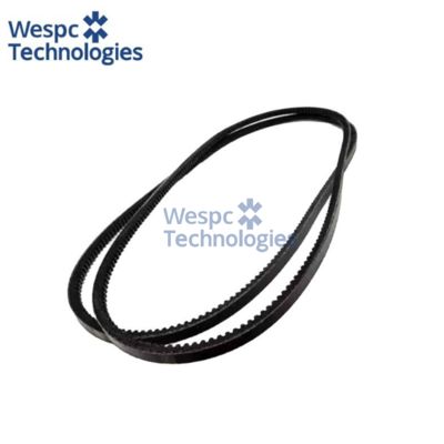 ভালো দাম WESPC Fan Belt 2614B652 for Perkins 1104D-E44TA 4.203 Diesel Generator Engines অনলাইন