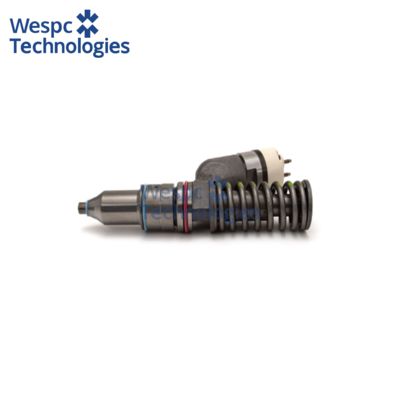 ভালো দাম WESPC Injector Assy CH10948 For 2306 And 2806 Diesel Engine Applications অনলাইন