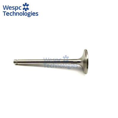 Good price WESPC Inlet Valve 31431971 For Perkins 1103A-33 1103B-33 1103C-33 1103D-33 1104A-44 online