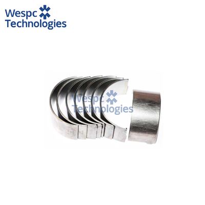 Buon prezzo WESPC Originale 85035 cuscinetto di ricambio adatto al motore del generatore Kohler in linea