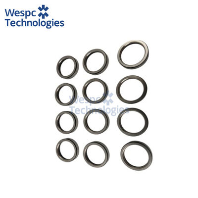 Good price WESPC Intake Valve Seat T407000 for Perkins 4.236 4.248 6.354.2 A4.236 T4.236 online