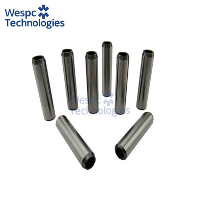 Good price WESPC Valve Guide T407959 for Perkins 4.236 4.248 6.354.2 A4.236 T4.236 6.354 online