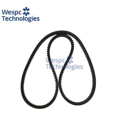 Good price WESPC Fan Belt 2614B655 / 2614B555 for Perkins 1103 1104 1106 Generator Engines online