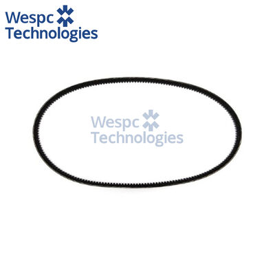 ราคาดี สายพาน V WESPC 2614B643/2614B543 สำหรับอะไหล่เครื่องจักรกลอุตสาหกรรม Perkins ออนไลน์