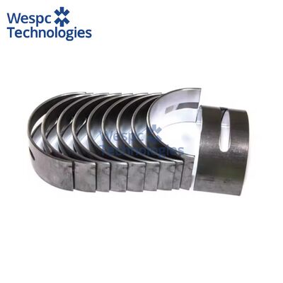 Giá tốt. Bạc lót tay biên WESPC U5ME0030A 0.25 Thay thế cho Động cơ Perkins trực tuyến