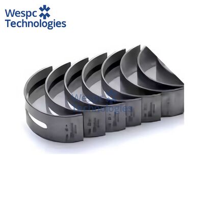 Dobra cena. WESPC U5ME0006A Rod Bearing Std Replacement Fit For Perkins Engine w Internecie