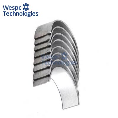 Goede prijs WESPC U5ME0006B Driestanglager 0.50 Vervanging Geschikt Voor Perkins Motor online