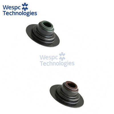 Goede prijs WESPC-uitlaatklepzegel 2418M517 voor Perkins T4.236 en AT4.236 dieselmotoren online