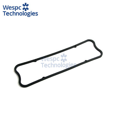 Good price WESPC Valve Cover Gasket 3681A027 for Perkins 1004 1006 series diesel engines online