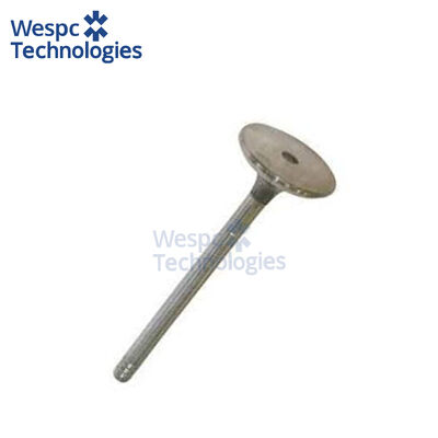 良い値段 WESPC エグゾーストバルブ 3142A111 パーキンズ 1004 シリーズと 1006 シリーズディーゼルエンジン オンライン