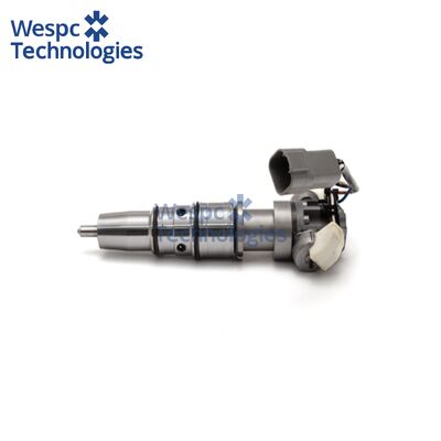 Goede prijs WESPC Brandstofinjector 7092511C91 voor Perkins Motor 1306 1606A-E93TAG4 online