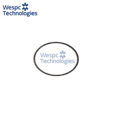 Καλή τιμή Δακτύλιος σφονδύλου WESPC 31162121 Εξάρτημα γραναζιού για κινητήρα γεννήτριας Perkins 1004 σε απευθείας σύνδεση