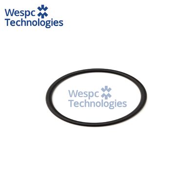 ভালো দাম WESPC ও রিং 576 151 সীল উপাদান পারকিন্স 4000 4006 4008 4012 4016 ডিজেল ইঞ্জিনের জন্য অনলাইন