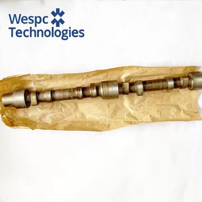 Good price WESPC Engine Part 314D211 for Perkins Diesel Engine Replacement Applications online