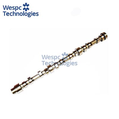Guter Preis WESPC Motor Teil T400800 für Anwendungen zum Ersatz von Perkins Dieselmotoren Online