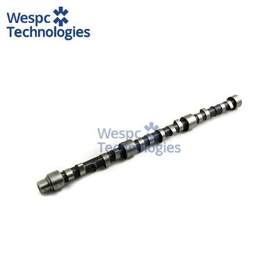Harga yang bagus WESPC Motor Camshaft 31416307 untuk Mesin Diesel Seri 1000 Perkins on line