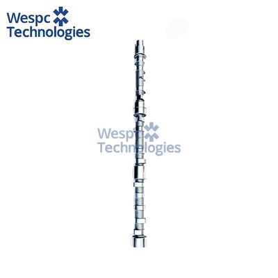 Giá tốt. Trục cam WESPC T406607 cho Động cơ Diesel Perkins 1106C‑E70 C7.1 trực tuyến