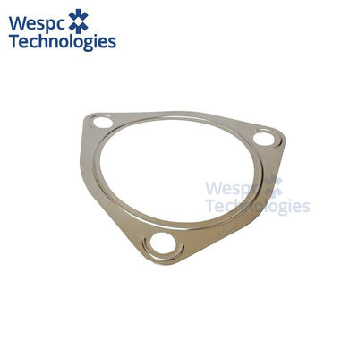 ভালো দাম WESPC 3688C018 পারকিন্স ১১০৪সি-৪৪টি ডিজেল ইঞ্জিনের জন্য নিষ্কাশন আউটলেট গ্যাসকেট অনলাইন