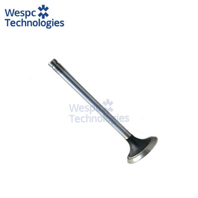 Good price WESPC Exhaust Valve 1842912C1 for Perkins 1300 1306 series diesel engines online