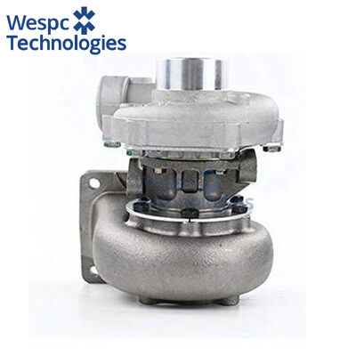 Goede prijs Wespc TA3120 Turbocompressor 2674A394 147-3619 voor motor 1004-4T 1004.4THR online