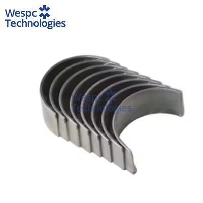 Good price WESPC U5MB0018B Main Bearing 0.50 Replacement Fit For Perkins Engine online