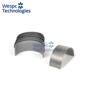 Buon prezzo WESPC U5MB0018C Cuscinetto principale 0.75 Sostituzione Adatto per motore Perkins in linea
