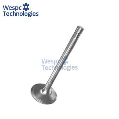 ราคาดี WESPC วาล์ว T402868 สําหรับเครื่องยนต์ดีเซล 4.0L พอร์คินส์ T4.236 AT4.236 ออนไลน์