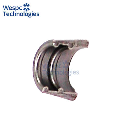 Buon prezzo Pinza valvola WESPC CH10019 per motori diesel Perkins serie 2306 2506 2806 in linea
