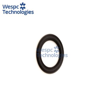 Good price WESPC O Ring 576 218 Perkins Diesel Engine Gasket Seal For Perkins 4000 4006 4008 4012 4016 online