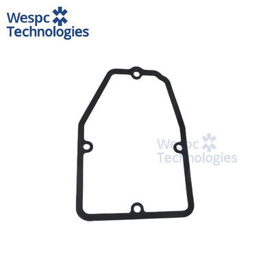 Guter Preis WESPC SE478F Ventildeckeldichtung Gummi-beschichteter Stahl für Perkins 4006 Dieselmotor Online