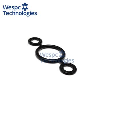 Good price WESPC O Ring Seal 3688X008 For Perkins 1106D-E70TA 1106D-E70TTA Diesel Engine online