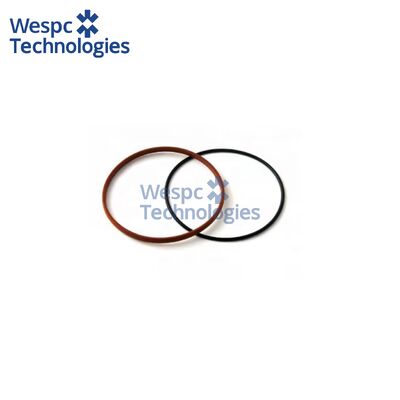 Guter Preis WESPC 1822322C92 O-Ring passend für 1995-1999 International DT466E DT530E Motor Online