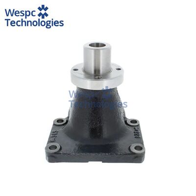 Good price WESPC Fan Drive Housing 4113H073 for Perkins 1004-4 1004-40 1006-6 1006-60 Diesel online