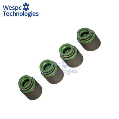 Good price WESPC Seal Valve Stem CH11486/934871/1632478 for Perkins diesel engines online
