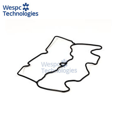 Good price WESPC Valve Cover Gasket U11996420 for Perkins 2306 2506 2806 diesel engines online