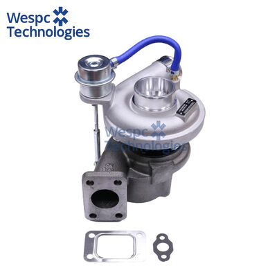 Good price WESPC 2674A404 Turbo Replacement Fits GT25 OE Quality Turbocharger online