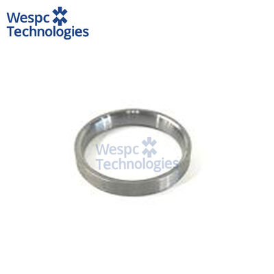 Good price WESPC Intake Valve Seat 3314A251 for Perkins 1104D44T 1106DE70TA diesel engines online